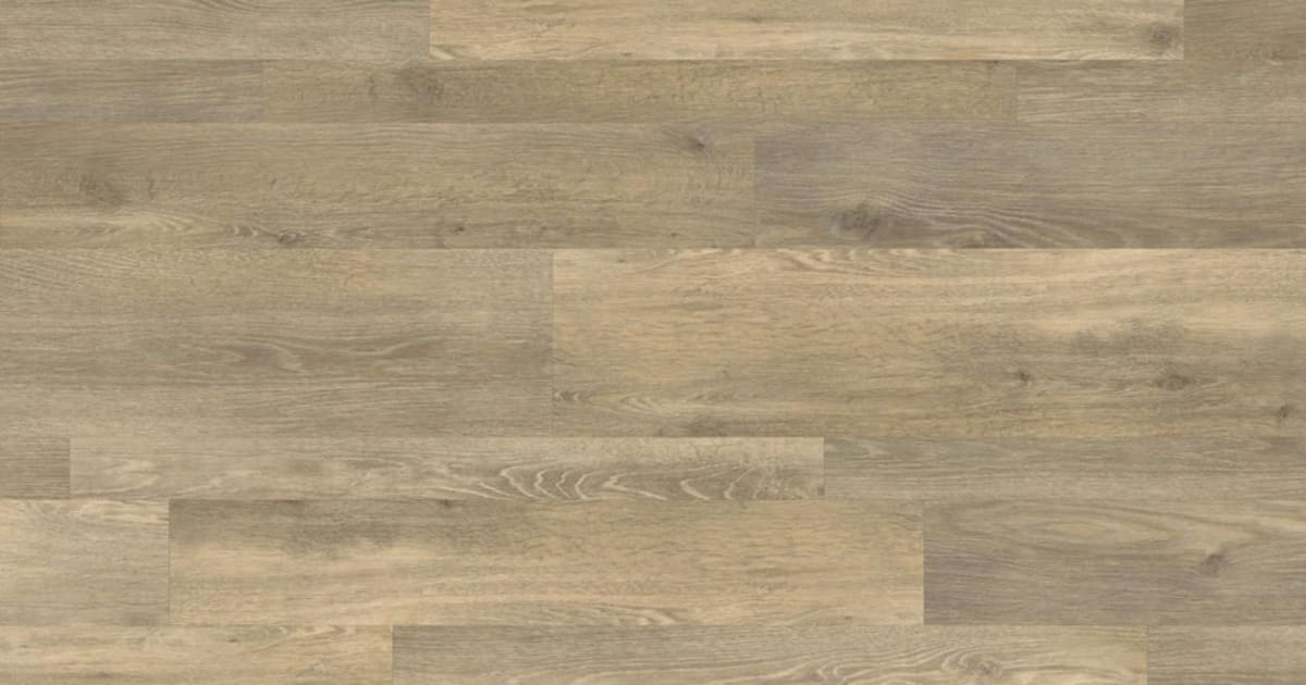 Random Plank Large DC628 | Beautiful design floors in Amtico
